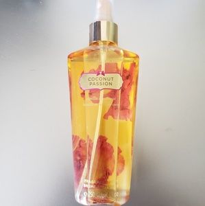 Victoria secret Spray